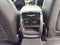 2017 Cadillac CT6 RWD