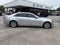 2017 Cadillac CT6 RWD