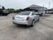 2017 Cadillac CT6 RWD