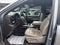 2025 Chevrolet Silverado 3500 HD LT DRW