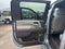 2025 Chevrolet Silverado 3500 HD LT DRW