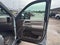 2025 Chevrolet Silverado 3500 HD LT DRW
