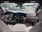 2025 Chevrolet Silverado 3500 HD LT DRW