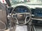 2025 Chevrolet Silverado 3500 HD LT DRW