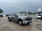 2025 Chevrolet Silverado 3500 HD LT DRW