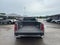 2025 Chevrolet Silverado 3500 HD LT DRW