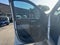 2020 Chevrolet Silverado 2500 HD LT