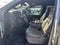 2020 Chevrolet Silverado 2500 HD LT
