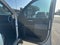 2020 Chevrolet Silverado 2500 HD LT
