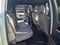 2020 Chevrolet Silverado 2500 HD LT
