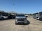2020 Chevrolet Silverado 2500 HD LT