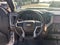 2020 Chevrolet Silverado 2500 HD LT