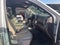 2020 Chevrolet Silverado 2500 HD LT