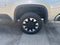 2020 Chevrolet Silverado 2500 HD LT
