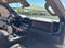 2024 Chevrolet Silverado 3500 HD High Country DRW