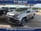 2021 Chevrolet Colorado 4WD Z71