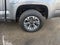 2021 Chevrolet Colorado 4WD Z71