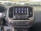 2021 Chevrolet Colorado 4WD Z71