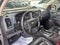 2021 Chevrolet Colorado 4WD Z71