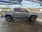 2021 Chevrolet Colorado 4WD Z71
