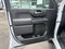 2025 GMC Sierra 3500 HD Chassis Cab Pro