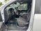 2025 GMC Sierra 3500 HD Chassis Cab Pro