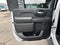 2025 GMC Sierra 3500 HD Chassis Cab Pro
