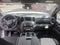 2025 GMC Sierra 3500 HD Chassis Cab Pro