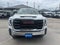 2025 GMC Sierra 3500 HD Chassis Cab Pro