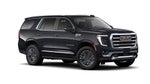 2027 GMC Yukon Elevation