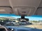 2015 Chevrolet Tahoe LS
