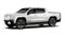 2025 GMC Sierra EV Extended Range Denali