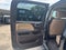 2018 GMC Sierra 2500 HD Denali