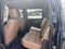 2018 GMC Sierra 2500 HD Denali