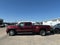 2016 GMC Sierra 3500 HD Denali