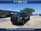 2023 GMC Sierra 2500 HD SLE