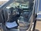 2023 GMC Sierra 2500 HD SLE