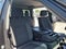 2023 GMC Sierra 2500 HD SLE