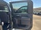 2023 GMC Sierra 2500 HD SLE