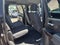 2023 GMC Sierra 2500 HD SLE