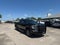 2023 GMC Sierra 2500 HD SLE
