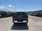 2023 GMC Sierra 2500 HD SLE