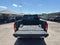 2023 GMC Sierra 2500 HD SLE