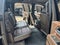 2024 GMC Sierra 3500 HD Denali DRW