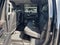2024 GMC Sierra 3500 HD Denali DRW