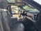 2024 GMC Sierra 3500 HD Denali DRW