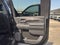 2024 GMC Sierra 3500 HD Denali DRW