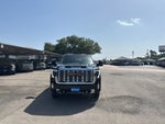 2024 GMC Sierra 3500 HD Denali DRW