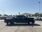 2024 GMC Sierra 3500 HD Denali DRW
