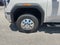 2026 GMC Sierra 3500 HD Pro DRW